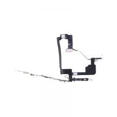 For iPhone 15 Power Flex with Bluetooth Cable Replacement