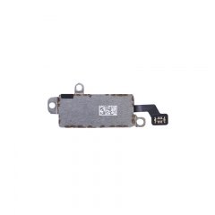 For iPhone 15 Pro Max Vibrator Motor Replacement