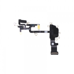 For iPhone 15 Pro WiFi Antenna Replacement