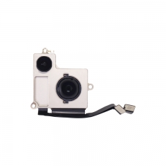 For iPhone 15 Rear Camera Replacement
