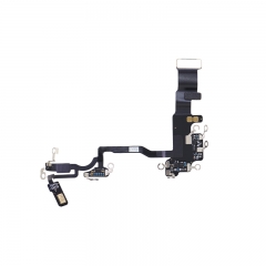 For iPhone 15 Pro Max WiFi Antenna Replacement