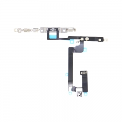 For iPhone 14 Power Flex Cable Replacement