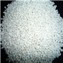 Types of Flame Retardants Used in EEE Applications