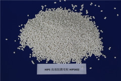 HIPS Flame Retardant Masterbatch