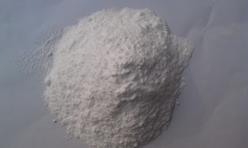Ammonium Polyphosphate(n>1000)
