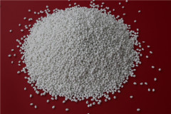 ABS Flame Retardant Mastebatch