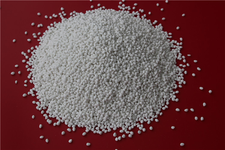 ABS Flame Retardant Mastebatch