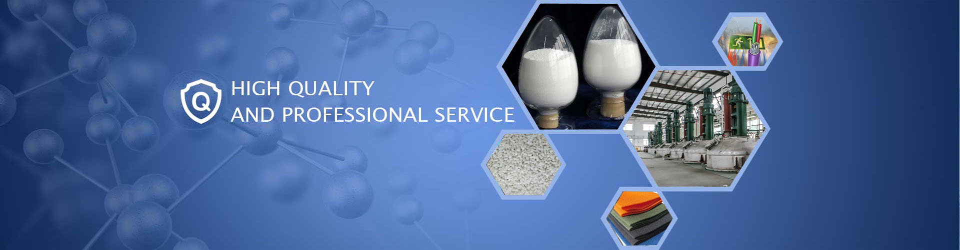 Decabromodiphenyl Ethane, Brominated Polystyrene, Brominated Epoxy Resin, BDDP, FR-245, BT93W