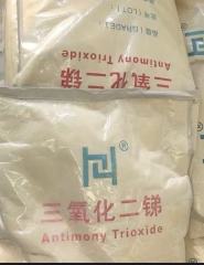 Composite Antimony Trioxide