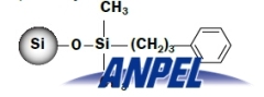 Athena Phenyl