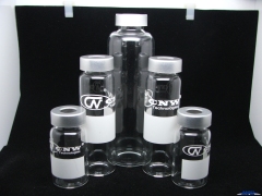 CNW Vials