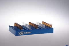 CNW Vials