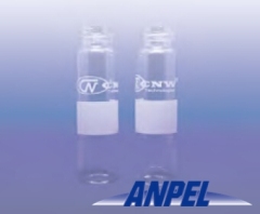 15-425 standard screw thread neck 8mL vials