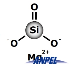 CNWBOND Florisil