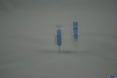 Insert-Suitable for 8-425 screw neck vials