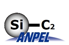 CNWBOND C2-ne