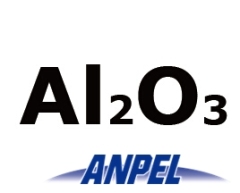 CNWBOND Alumina-N