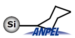 CNWBOND CYH(Cyclohexyl)