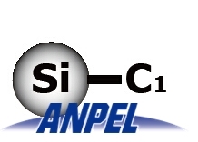 CNWBOND C1