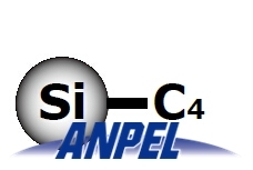 CNWBOND C4