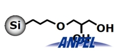 CNWBOND Diol