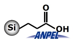 CNWBOND WCX