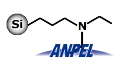 CNWBOND WAX