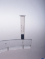 CNWBOND Celite545
