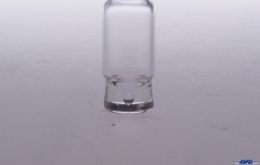 CNW Total Recovery Vials, 1.5mL (3.031309.0000)