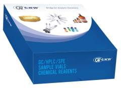 Chromosorb P AW-DMCS 60/80mesh