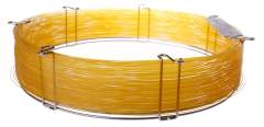 CD-WAX capillary column(30m*0.25mm*0.5um)
