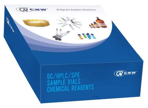 Chromosorb W AW-DMCS 80-100