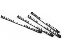 CNWSep K-L,5um,0.05,300mm x 4.6mm