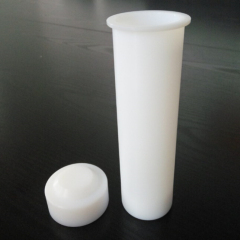 EasyPrep TFM Vessels Replacement 100ml