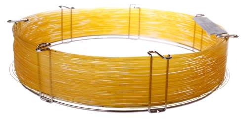 CD-WAX capillary column(15m*0.25mm*0.25um)