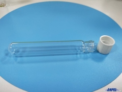 Customize the test tube