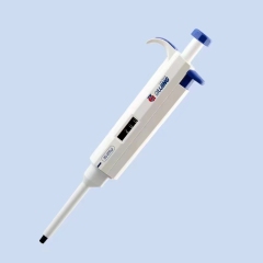Pipette Lucky Series