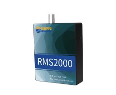 Raman Spectrometer