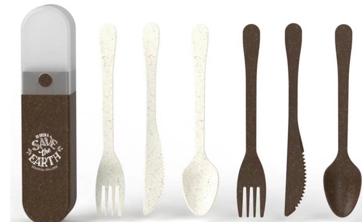 Sustainable Materials in Progress