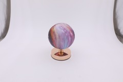 Starry Sky Lamp