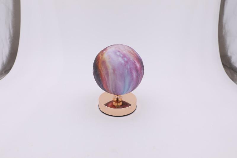 Starry Sky Lamp