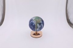 Starry Sky Lamp
