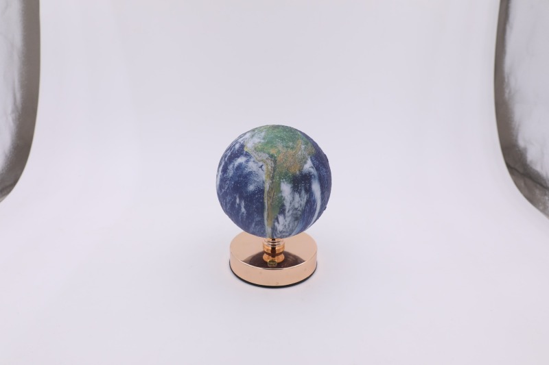 Starry Sky Lamp