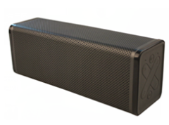 [NL] Bluetooth Speaker