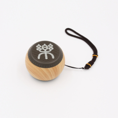 New Design Bluetooth Speaker
