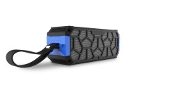 ​​​​​​​IPX 7 Waterproof Bluetooth Speaker (TWS)