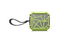 ​​​​​​​IPX 7 Waterproof Bluetooth Speaker (TWS)