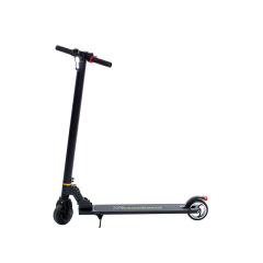 New Electric Scooter
