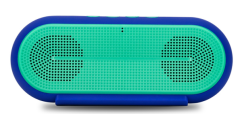 New Portable Bluetooth Speaker
