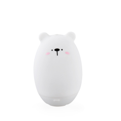 New Design Cute Bear Humidifier